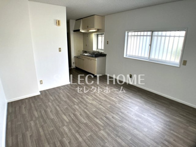  | マーブル山本