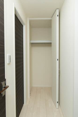 【収納】 | シャーメゾンWILL