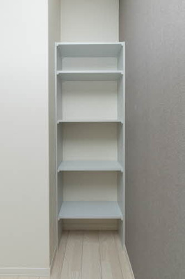 【収納】 | シャーメゾンWILL