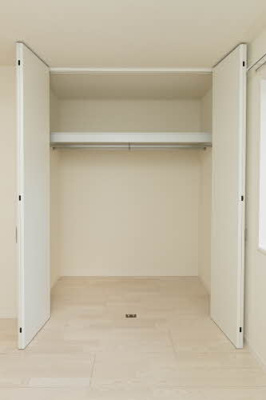 【収納】 | シャーメゾンWILL