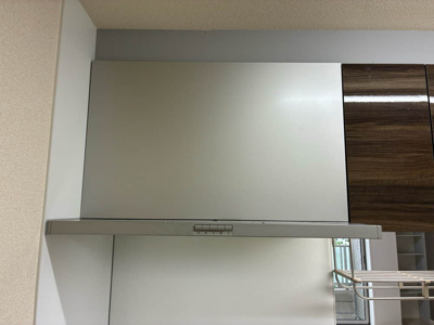 【設備】 | シャーメゾンWILL
