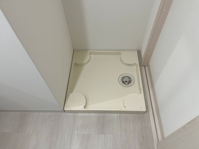 ONE LIGHT坂田町のその他