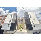 コートドール高宮の画像