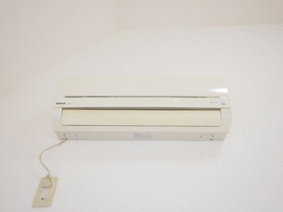 【設備】 | コートドール高宮 | 別号室の写真になります。現況優先。