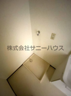 【設備】 | ダイヤメゾン戸田公園