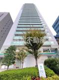 港区港南２丁目のマンションの画像