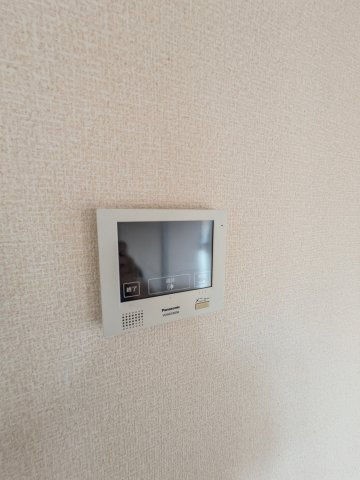 パラカントのセキュリティ