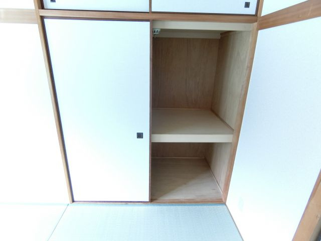 ロイヤルガーデン長野のその他