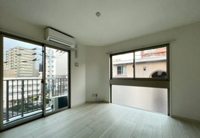 【内装】 | エトランゼ1高宮 | 別号室の写真になります。現況優先。