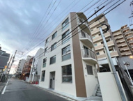 エトランゼ1高宮の画像