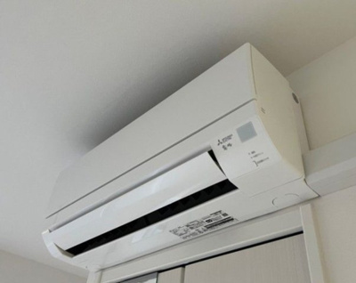 【設備】 | エトランゼ1高宮 | 別号室の写真になります。現況優先。