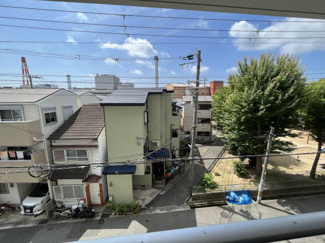 【展望】