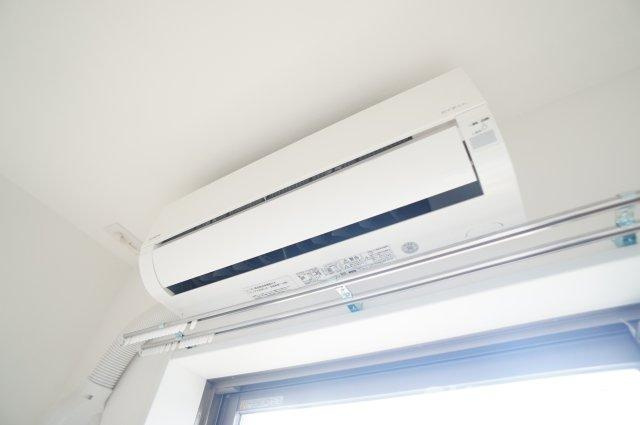 熊本市南区出仲間６丁目の賃貸マンションの設備