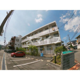 M'sキューブの画像