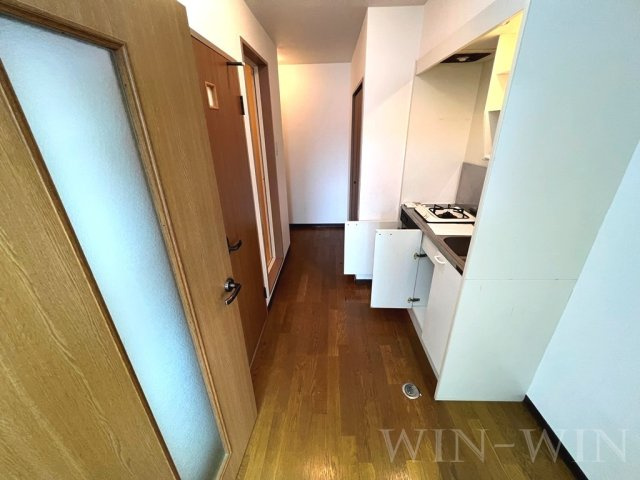 コスモベルテのその他