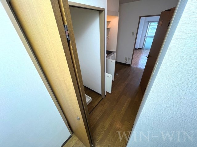 コスモベルテのその他