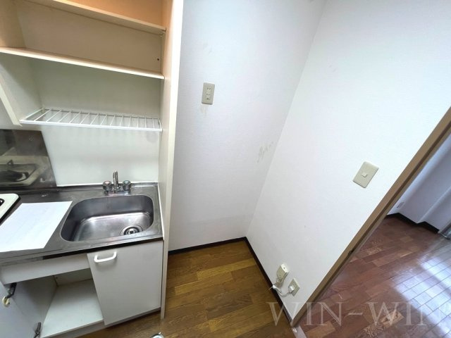 コスモベルテのその他