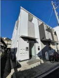 stage今市の画像
