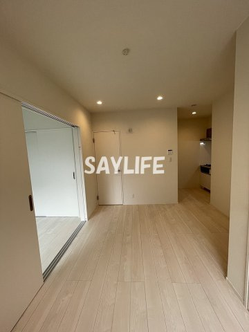 パレスケープのその他