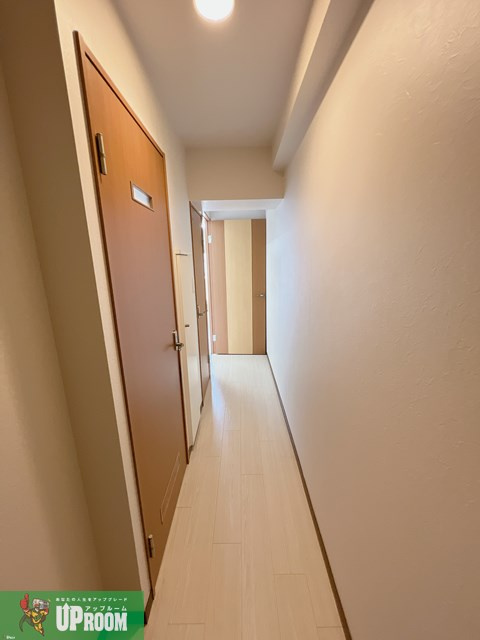 ステージ中央のその他