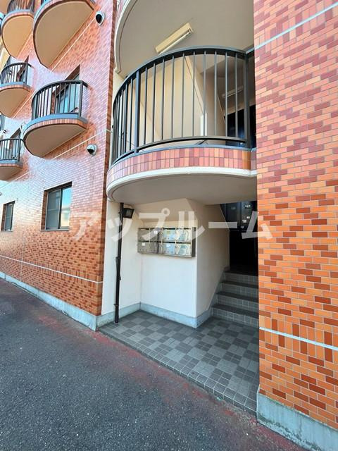 キャッスルプラザのその他