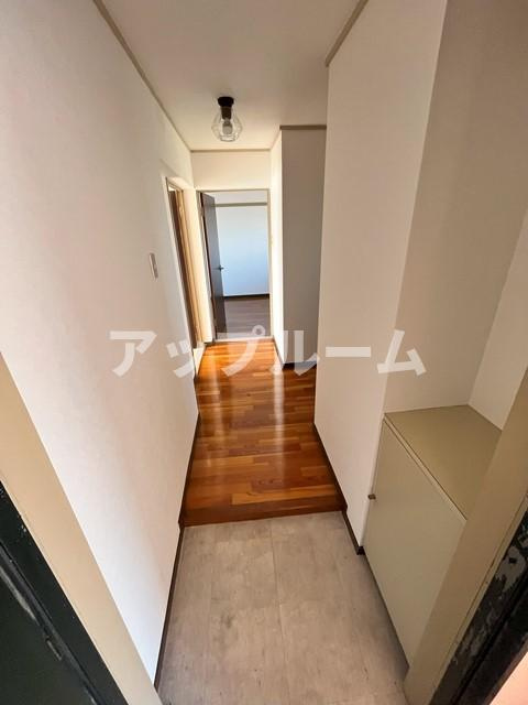 キャッスルプラザのその他