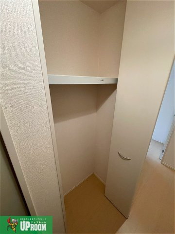 シャンクスのその他