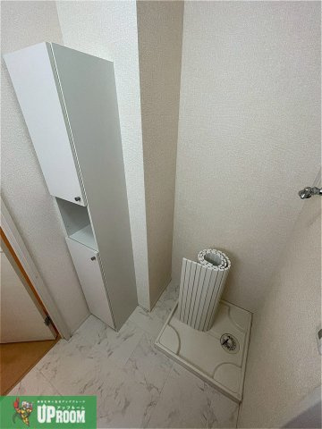 シャンクスのその他