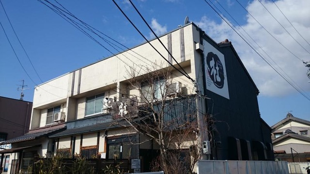 メゾン藤島の周辺|杜 0.3km