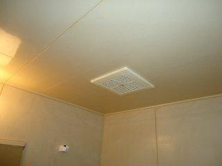 メゾン藤島のその他|その他(イメージ)