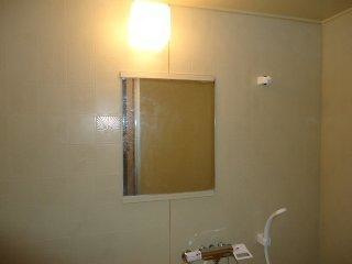 メゾン藤島のその他