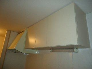 メゾン藤島のキッチン|キッチン(イメージ)