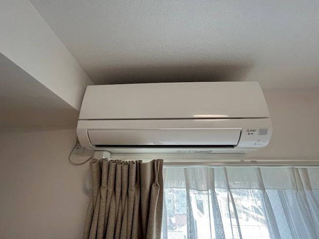 【その他】大和興産大州ビル