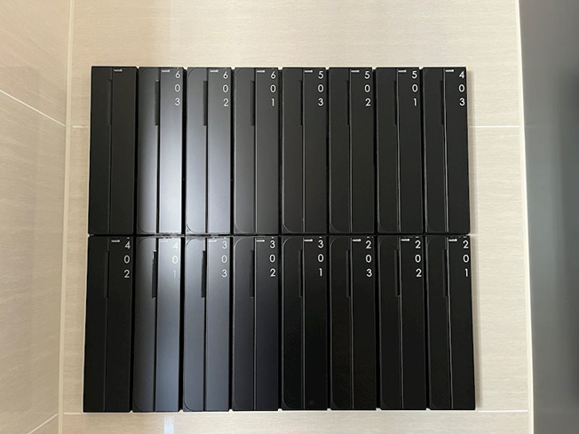 【その他】大和興産大州ビル