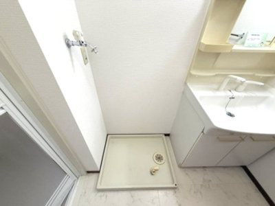 【設備】 | プラザシャルムA