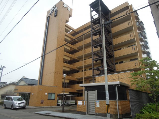 ダイアパレス西別院(投資)