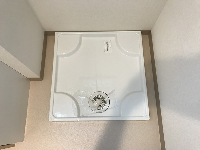 【設備】アンジュ京都天神川