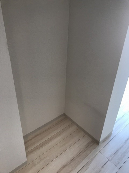 【設備】アンジュ京都天神川