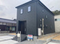 宇部市浜町２丁目の新築一戸建の画像