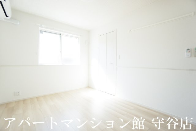 グリフィンドールⅠの内装