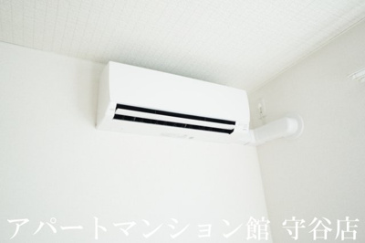 【設備】 | グリフィンドールⅠ