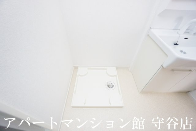 グリフィンドールⅠのその他
