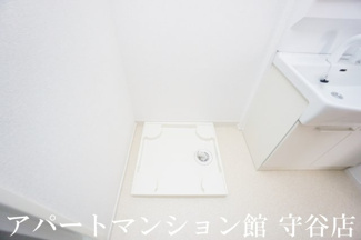 【その他】 | グリフィンドールⅠ