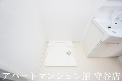 【その他】 | グリフィンドールⅠ
