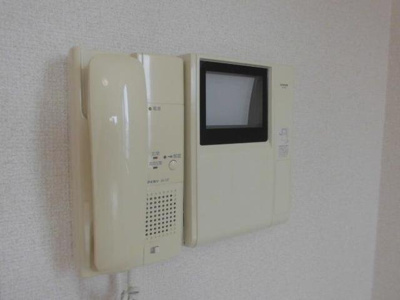 【展望】 | パークサイド砂山