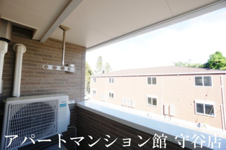【展望】