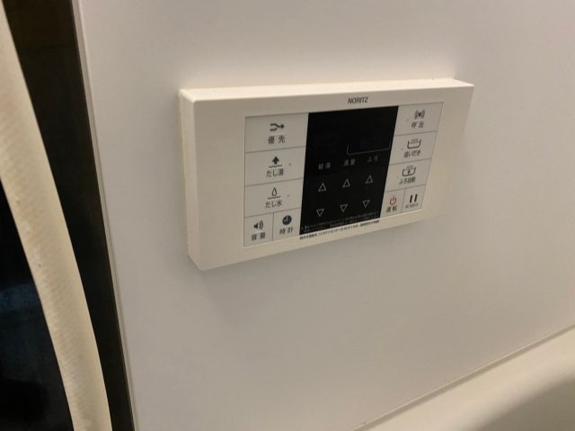 ガーデンプレイスの設備|ガーデンプレイス