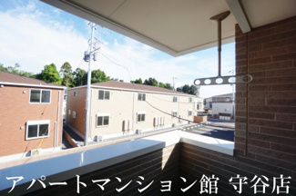 【展望】