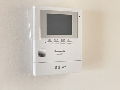 【セキュリティ】 | 豊中緑丘パークマンション | 物件購入の段取りを知りたいお客様には、「ご検討からご契約までの一連の流れ」をご説明させて頂きます。初めて物件購入を検討された方は、ぜひご参考になさって下さい。