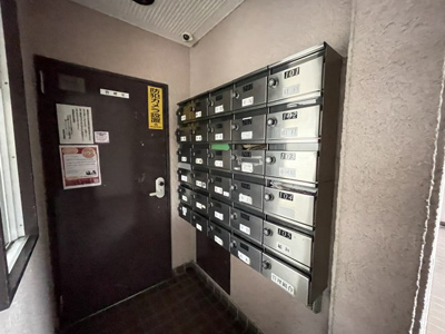 【設備】 | 豊中緑丘パークマンション | こちらのサイトに掲載されている全ての物件が、当社にてご紹介可能です！気になる物件がありましたら、弊社スタッフまでお気軽にお問合せ下さいませ。